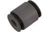 PARTS KIA С/блок передн важеля SPORTAGE -03 KAVO SCR4073 (фото 1)