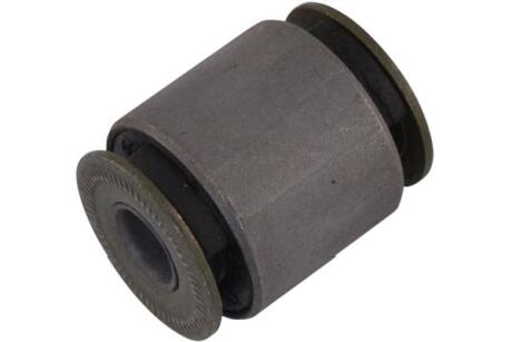 PARTS KIA С/блок передн важеля SPORTAGE -03 KAVO SCR4073