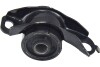 PARTS MAZDA С/блок передн.рычага левый 626 91- KAVO SCR4511 (фото 1)