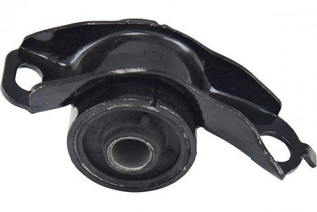 PARTS MAZDA С/блок передн.рычага левый 626 91- KAVO SCR4511