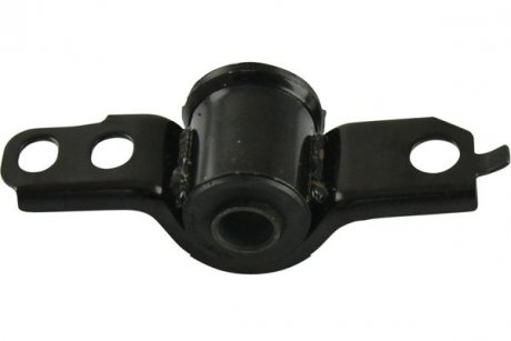 PARTS MAZDA С/блок переднего рычага прав.323 IV 89- KAVO SCR-4517