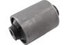 PARTS MAZDA С/блок переднего рычага задн. 626 87- KAVO SCR4518 (фото 1)
