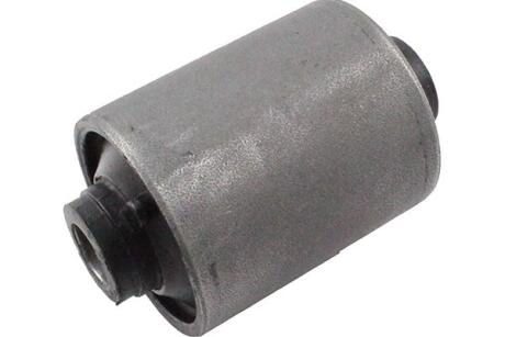 PARTS MAZDA С/блок переднего рычага задн. 626 87- KAVO SCR4518