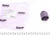 Втулка важеля KAVO SCR-4530 (фото 1)