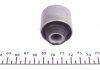 Втулка важеля KAVO SCR-4530 (фото 4)