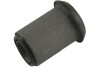 PARTS MAZDA С/блок переднего рычага E2200 84- KAVO SCR-4540 (фото 1)