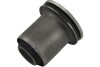 PARTS RENAULT С/блок передн.рычага Master II 98- KAVO SCR6536 (фото 1)