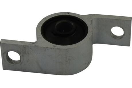 PARTS SUBARU С/блок важеля лів.Impreza KAVO SCR8006