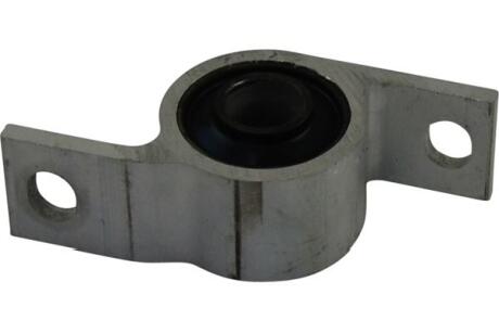 PARTS SUBARU С/блок передн.важеля знизу прав. Impreza 92- KAVO SCR8007