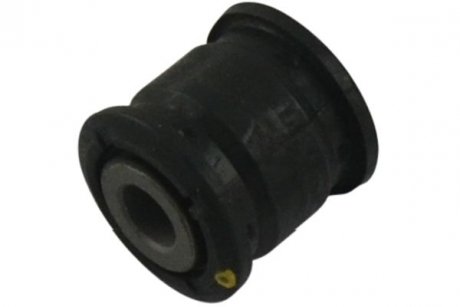 Сайлентблок рычага KAVO SCR8039