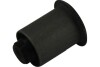 PARTS SUZUKI С/блок переднего рычага задний Grand Vitara -05 KAVO SCR-8523 (фото 1)