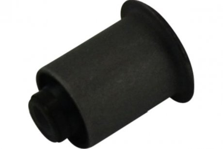 PARTS SUZUKI С/блок переднего рычага задний Grand Vitara -05 KAVO SCR-8523