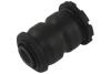 PARTS TOYOTA С/б переднього важеля Avensis 03-, Corolla 02- KAVO SCR9024 (фото 1)