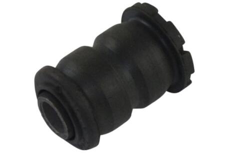 PARTS TOYOTA С/б переднього важеля Avensis 03-, Corolla 02- KAVO SCR9024 (фото 1)