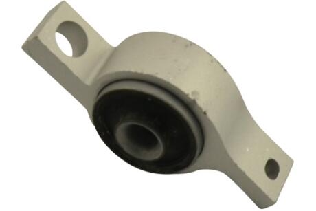 PARTS TOYOTA С/блок задній лівий переднього важіля Lexus GS KAVO SCR9101