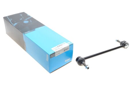 Тяга (стойкая) стабилизатора KAVO SLS10020