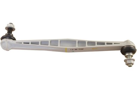 Тяга стабілізатора KAVO SLS1027