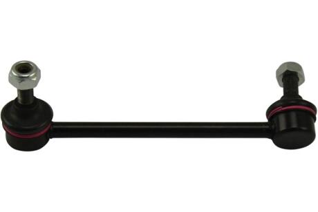 PARTS HONDA тяга стаб. задн. лів. Pilot 08-, Acura MDX 06- KAVO SLS2079