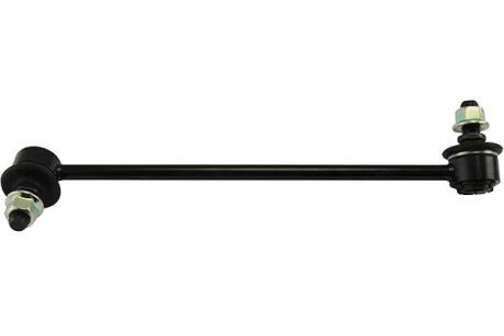 PARTS HYUNDAI тяга стабілізатора передн. лів.H-1 08- KAVO SLS3047