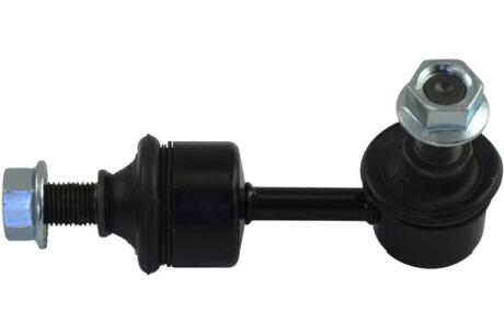 PARTS HYUNDAI тяга стабілізатора задн.лів./прав.i40 11- KAVO SLS3053