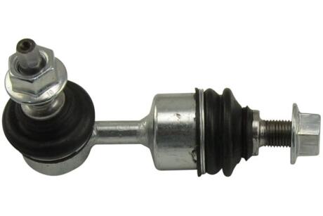 PARTS HYUNDAI Тяга/стійка стабілізатора задня лів./прав. i30, ix35, KIA KAVO SLS4068