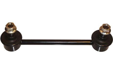 PARTS MAZDA тяга задн.стабілізатора 323,Premacy 01- KAVO SLS4516