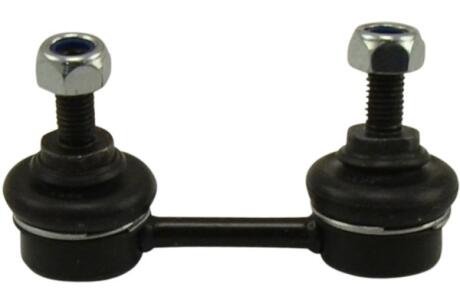 PARTS MITSUBISHI тяга стабілізатора задн.Lancer 92- KAVO SLS5537