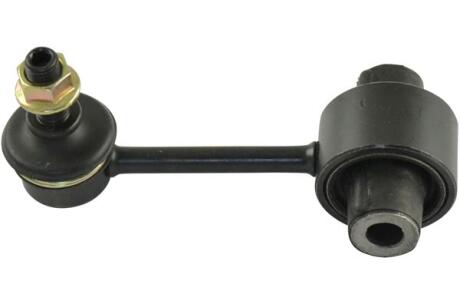 PARTS SUBARU тяга стабілізатора задн.Impreza 08-,Legacy V 09- KAVO SLS8017