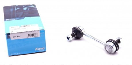 Стойка стабилизатора задняя KAVO SLS-9007 (фото 1)