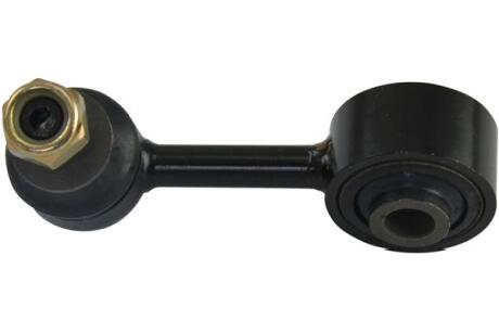 PARTS TOYOTA тяга стабілізатора передн.лів.Land Cruiser 07- KAVO SLS9096