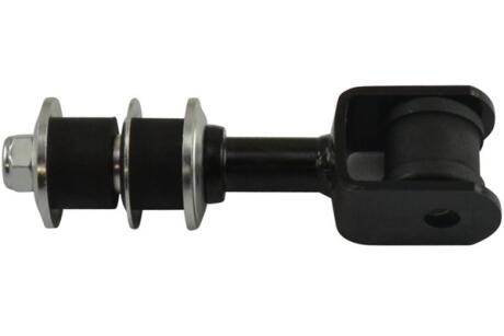 PARTS TOYOTA тяга стабілізатора задн.лів./прав. Land Cruiser 200 07- KAVO SLS9118