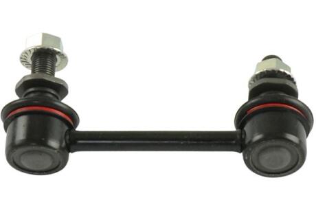 PARTS TOYOTA тяга стабілізатора задн. лів. Lexus RX KAVO SLS9126