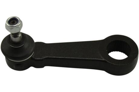 PARTS HYUNDAI Сошка рульового керування передн. прав. TERRACAN (HP) 2.5 TD 4WD 01-06 KAVO SPA3003