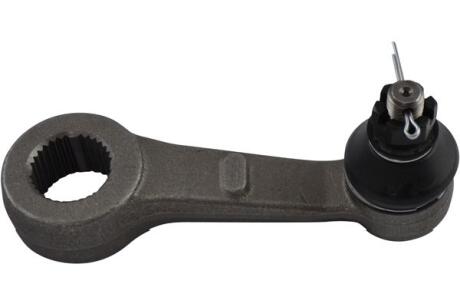 PARTS FORD Сошка рульового механізму RANGER 2.5 D 99- KAVO SPA4511