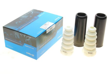 Комплект пыльников и отбойников амортизатора KAVO SPK10010