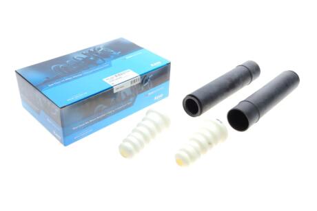 Комплект пильників та відбійників амортизатора KAVO SPK10022