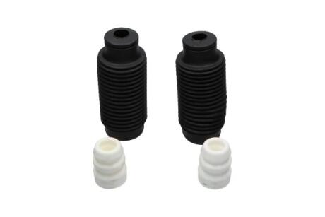 Комплект пыльников и отбойников амортизатора KAVO SPK10027