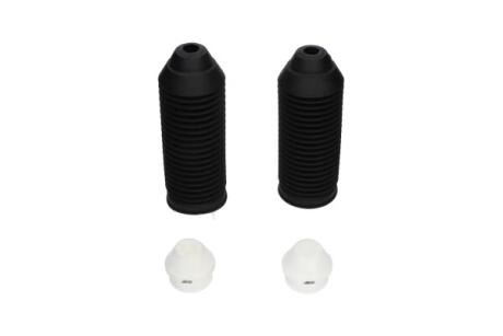 Комплект пыльников и отбойников амортизатора KAVO SPK10028