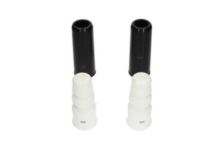 Комплект пыльников и отбойников амортизатора KAVO SPK10029