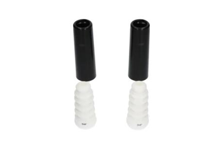 Комплект пыльников и отбойников амортизатора KAVO SPK10046