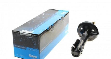 Амортизатор (передний) KAVO SSA-10244 (фото 1)