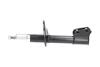 PARTS RENAULT Амортизатор газ.передн. Clio 90- KAVO SSA10318 (фото 4)