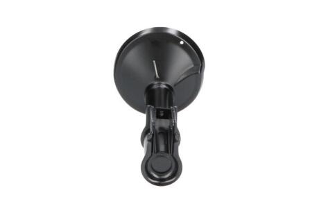 PARTS RENAULT Амортизатор газ.передн. Clio 90- KAVO SSA10318