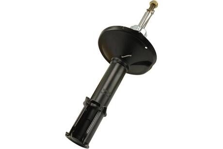 PARTS RENAULT Амортизатор газ.передн. Clio 90- KAVO SSA10319