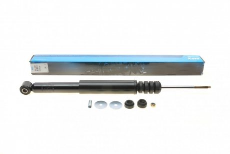 Амортизатор (задний) KAVO SSA-10329