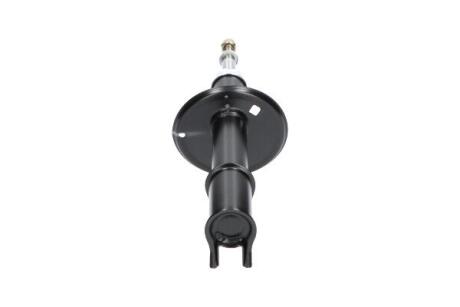 PARTS RENAULT Амортизатор газ.передн.Dacia Logan 04- KAVO SSA10335