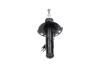 PARTS CITROEN Амортизатора передн. лів.C3 08- KAVO SSA10376 (фото 1)