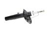 PARTS CITROEN Амортизатора передн. лів.C3 08- KAVO SSA10376 (фото 2)