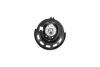 PARTS CITROEN Амортизатора передн. лів.C3 08- KAVO SSA10376 (фото 3)