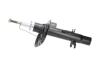 PARTS CITROEN Амортизатора передн. лів.C3 08- KAVO SSA10376 (фото 4)